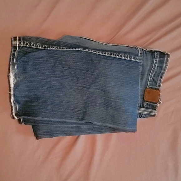 BKE jeans - Picture 1 of 3